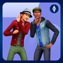 Инсайдерская информация: Монетизация Project X и продажи DLC The Sims 4
