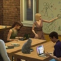 Как быстрее прокачивать навыки в The Sims 4