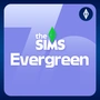 Анонс The Sims Project X и остановка разработки Project Rene