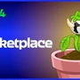 Инсайдерская информация: Изменения в Магазине The Sims и будущее франшизы