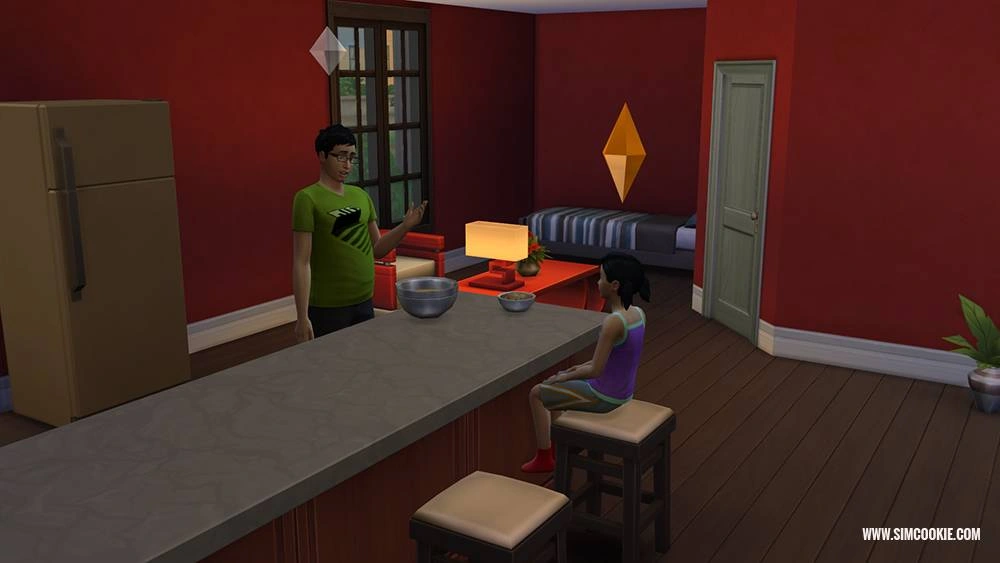 les-sims-4-cuisine-2