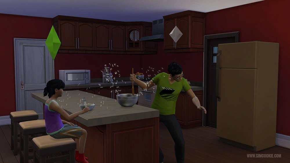 les-sims-4-cuisine