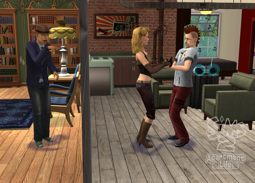 sims2alpcscrngearwm