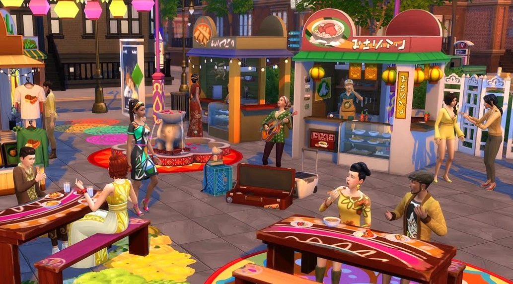 screenshot_5