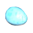 симс 4 синее яйцо