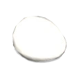 симс 4 яйцо