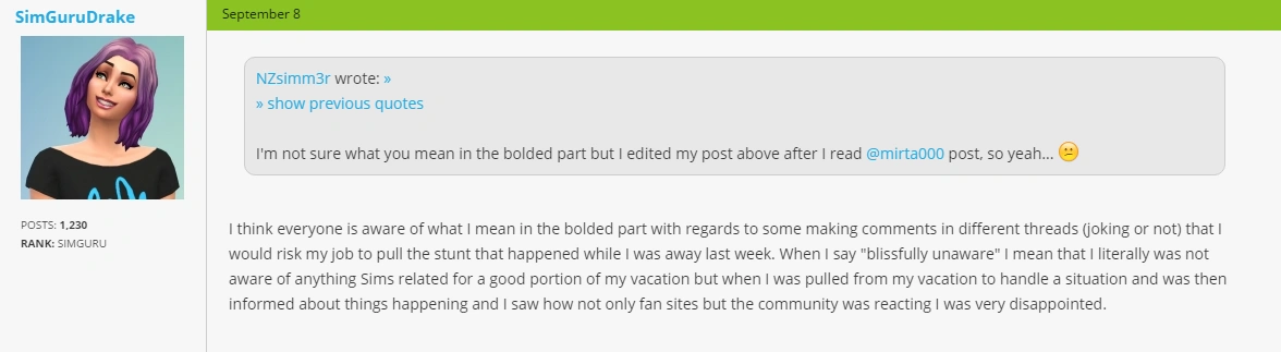 drake-forums-1