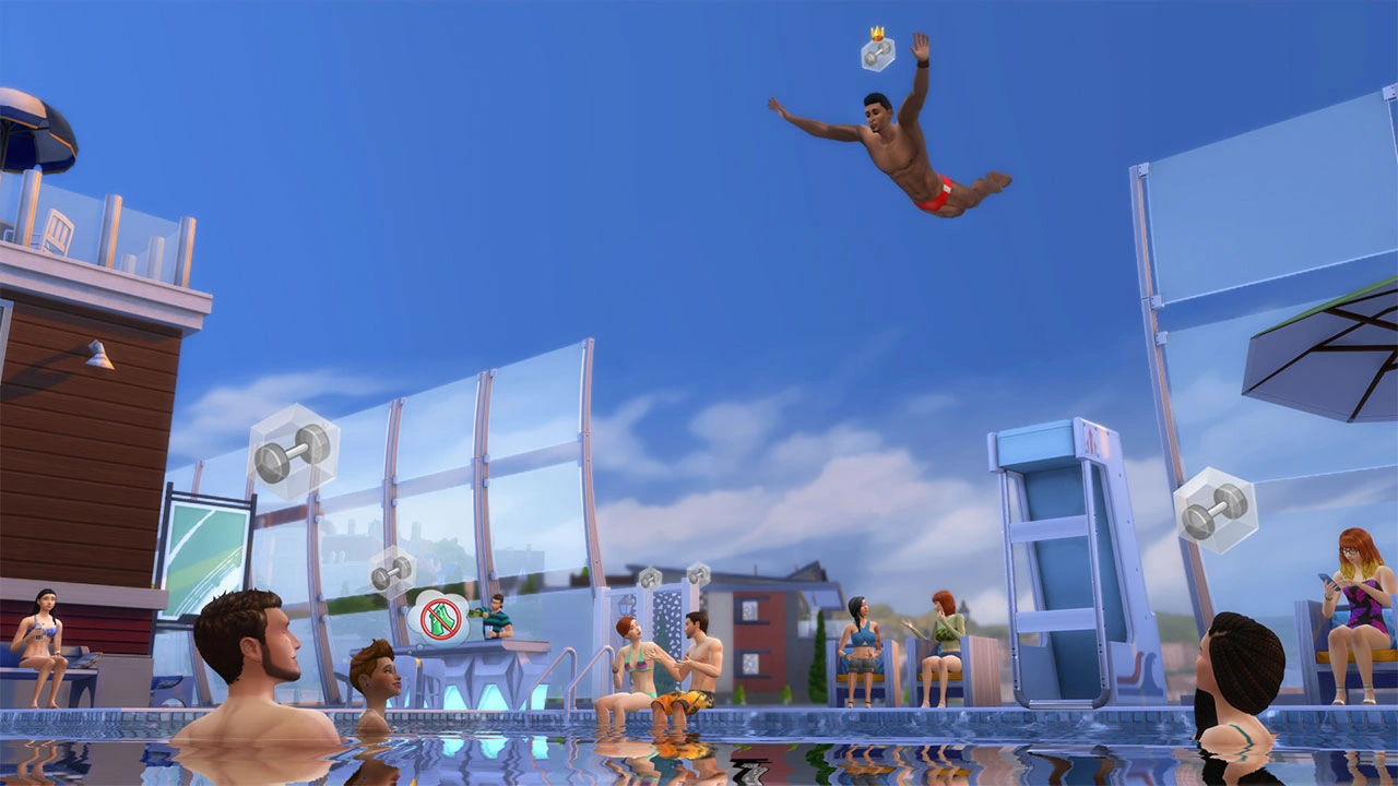 TS4_553_EP02_GROUP_ACTIVITIES_03_002