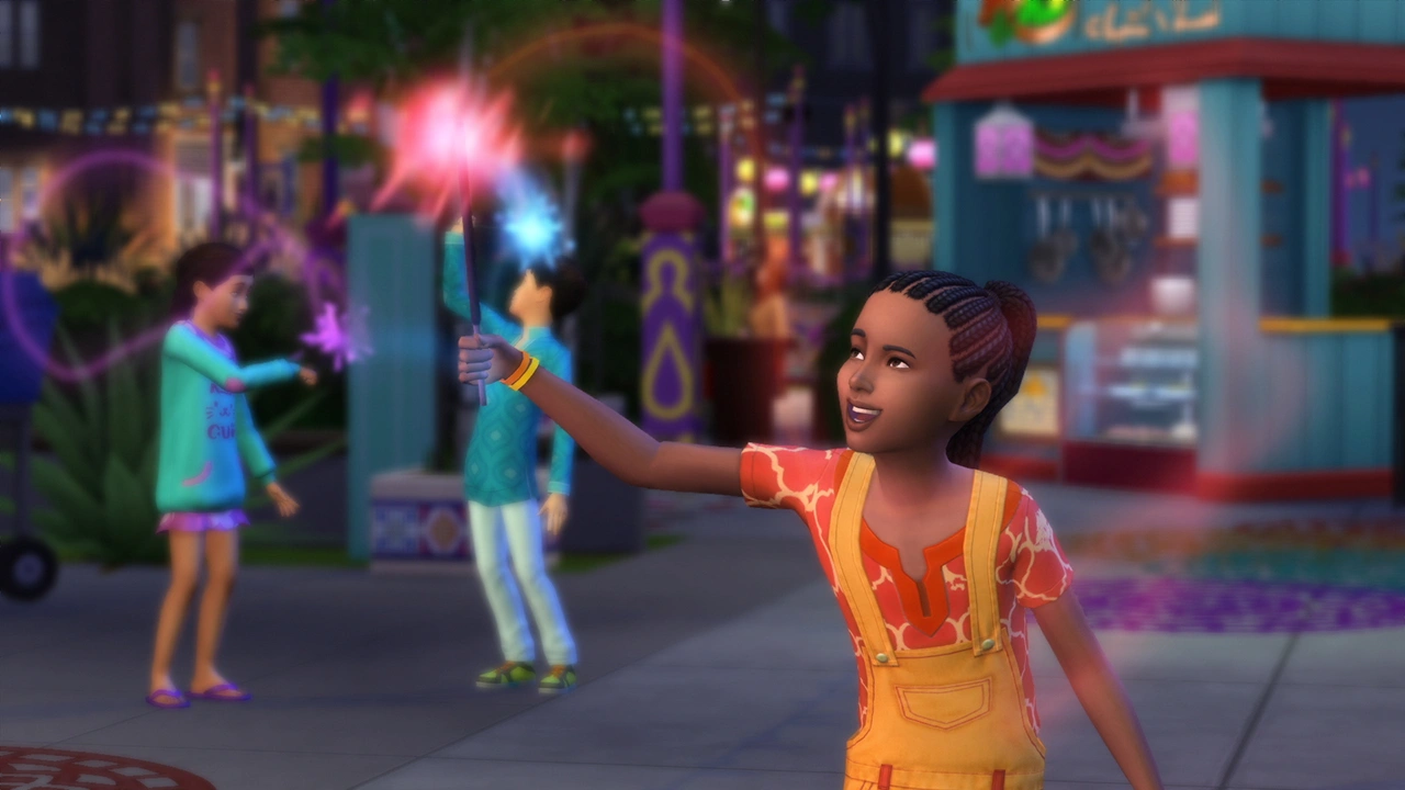 ts4_cityliving_launchblog_2