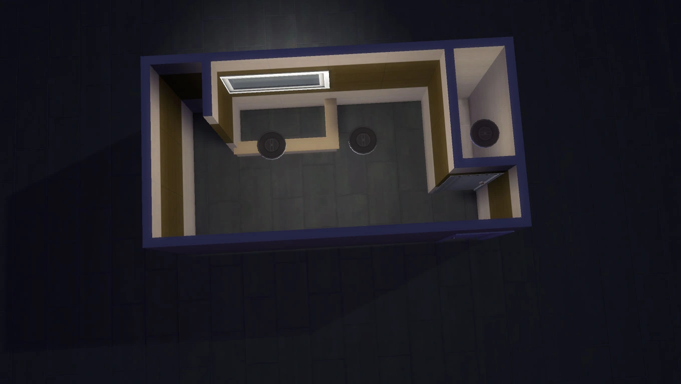 step_3