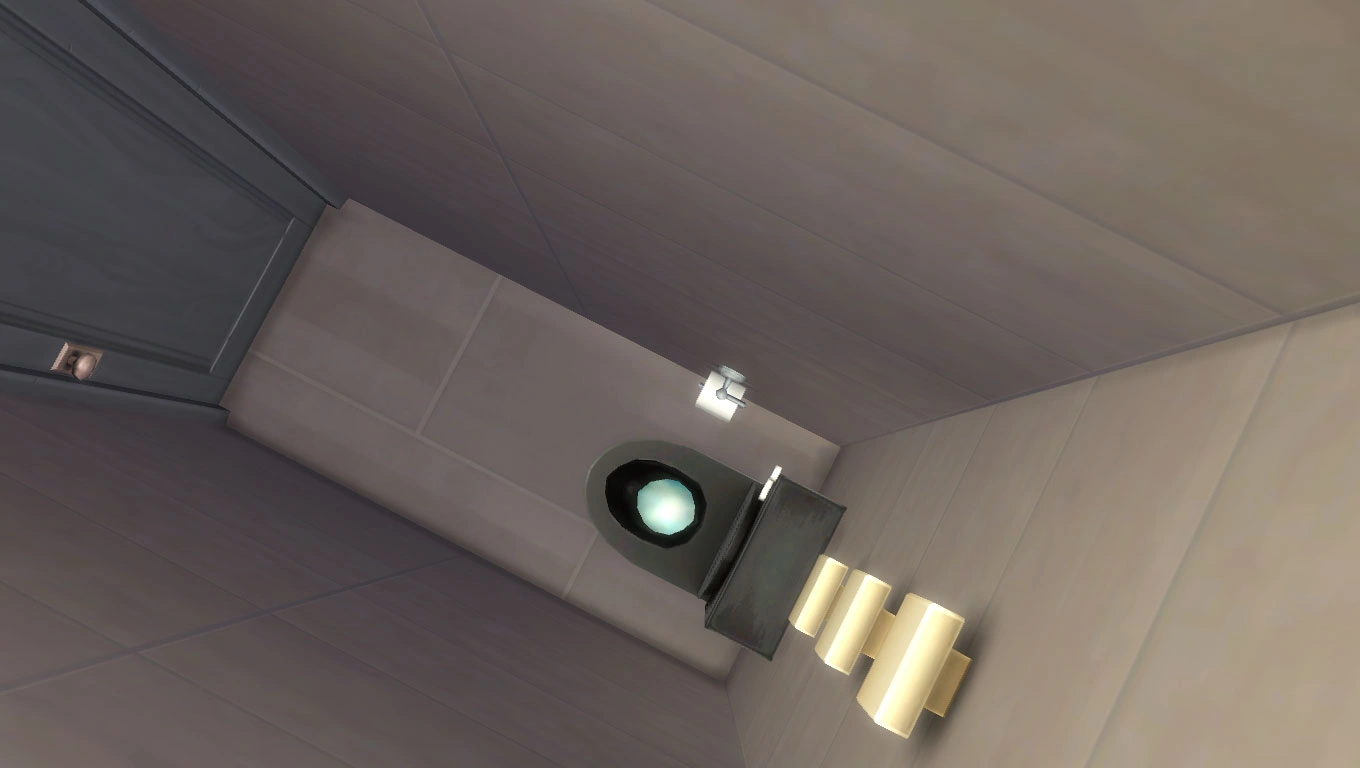 step_4