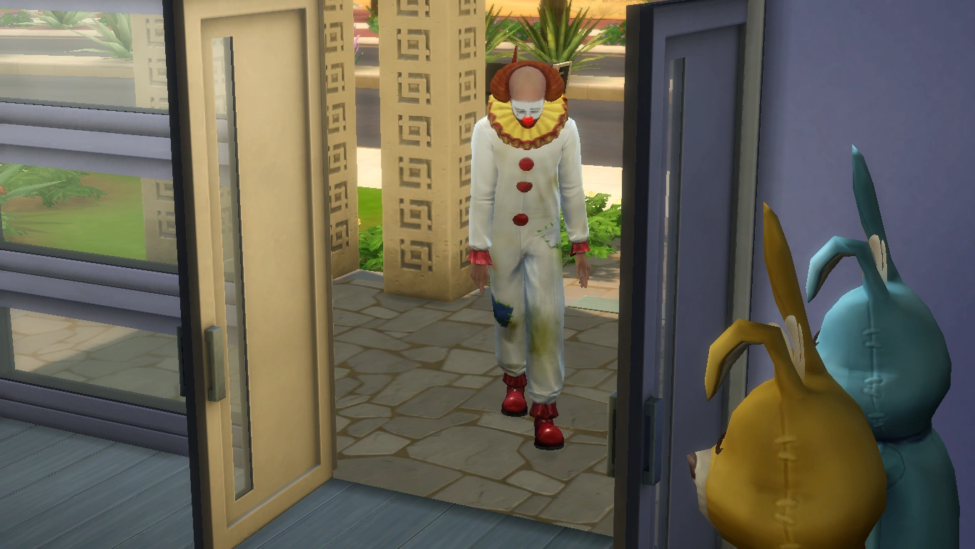 TS4_x64 2016-04-21 21-31-02-88