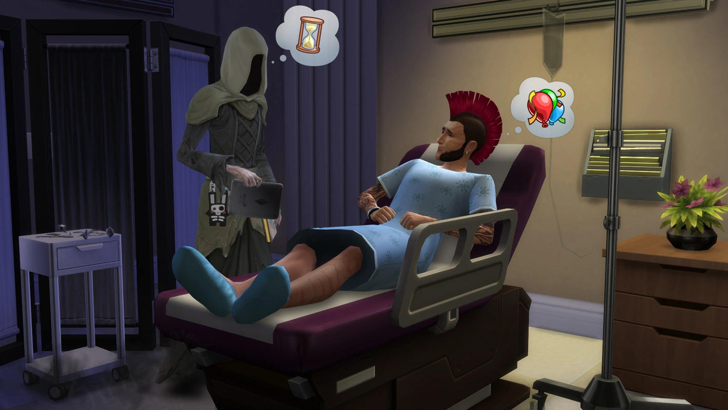 16776419846_e7e429bf56_o