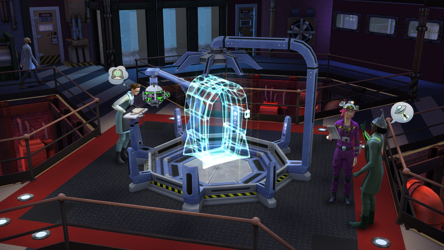 TS4_423_SCIENTIST_2_002