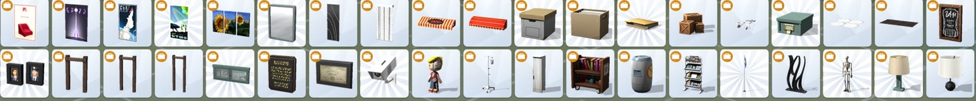 o4