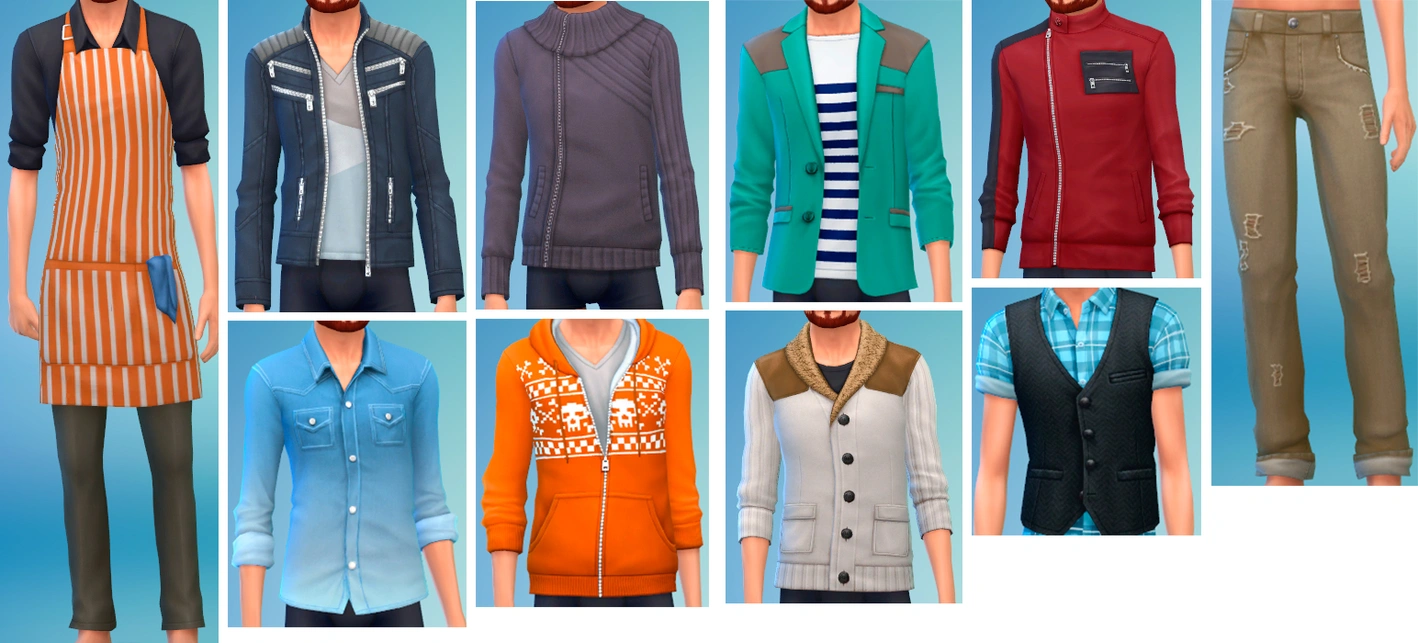 sims4_kuechen_123