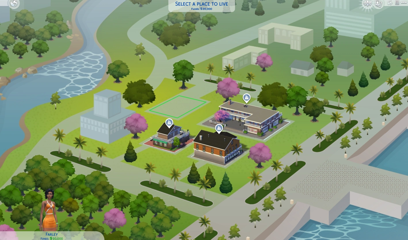 Magnolia_Promenade_Map_Select_4585463