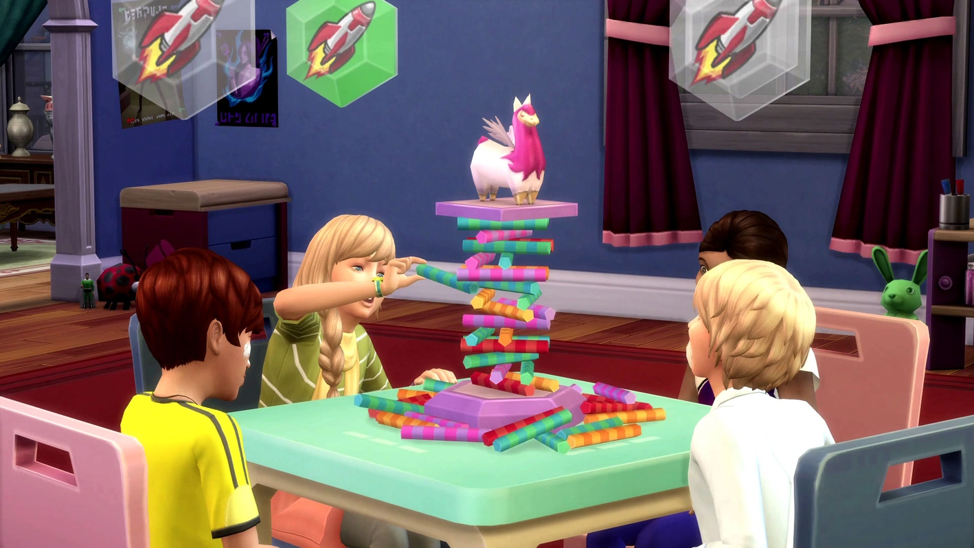 TS4_Games_001 (1)