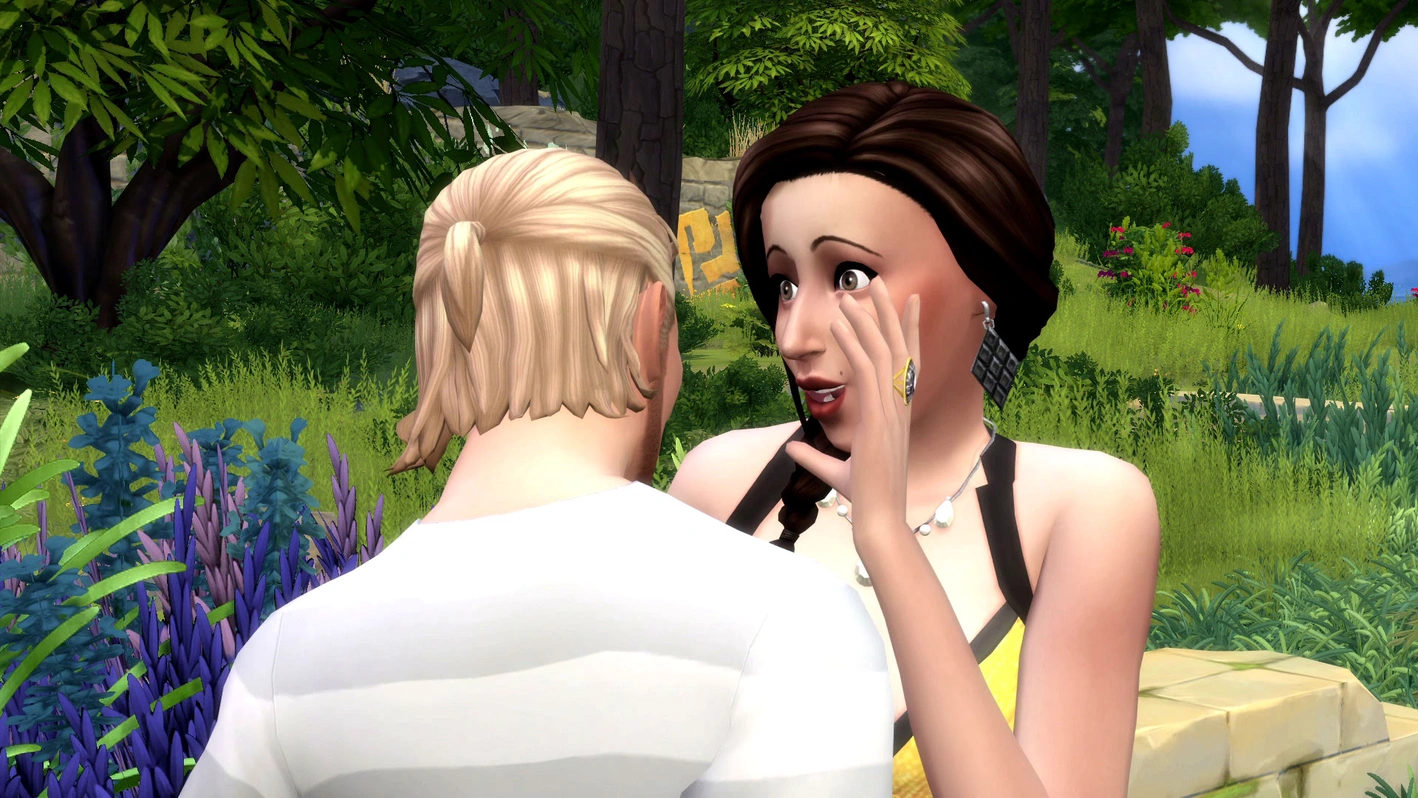 TS4_Overthrow_001 (1)