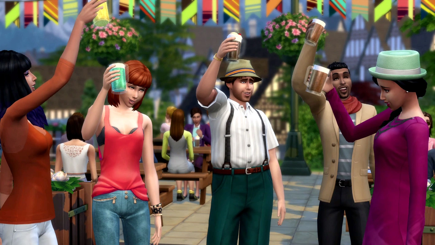 TS4_SimsClankGlasses_002 (1)