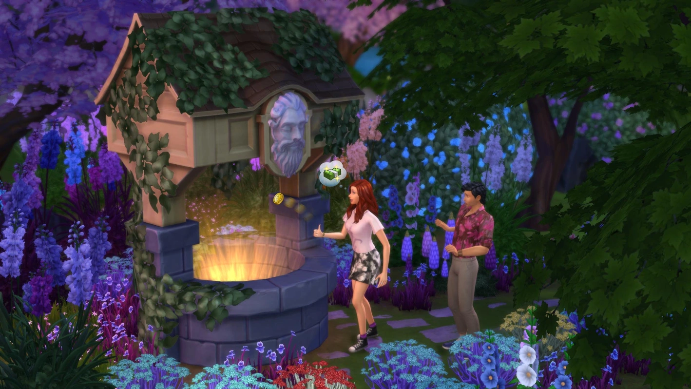 TS4_SP6_03