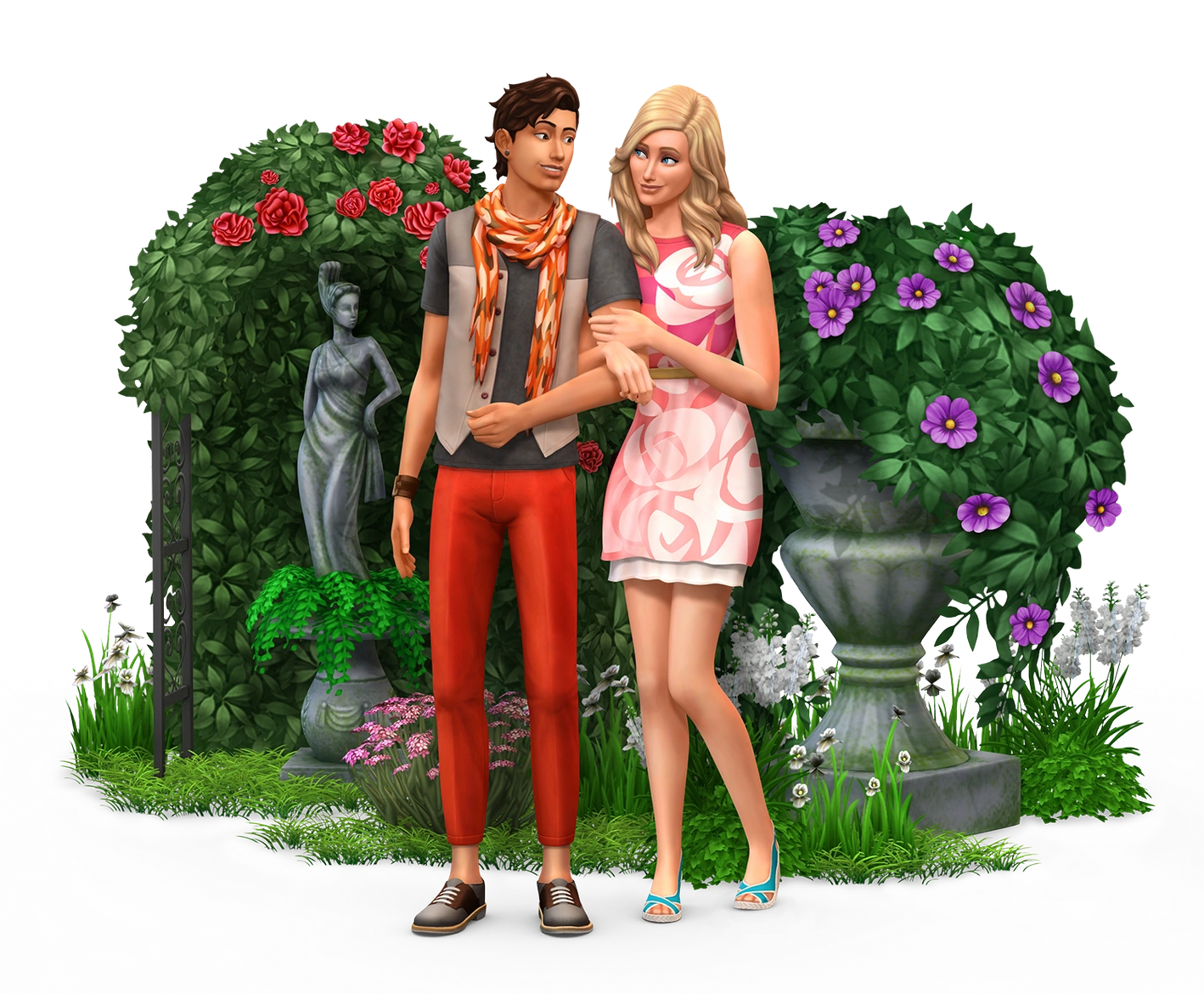 TS4_SP6_Main_2k