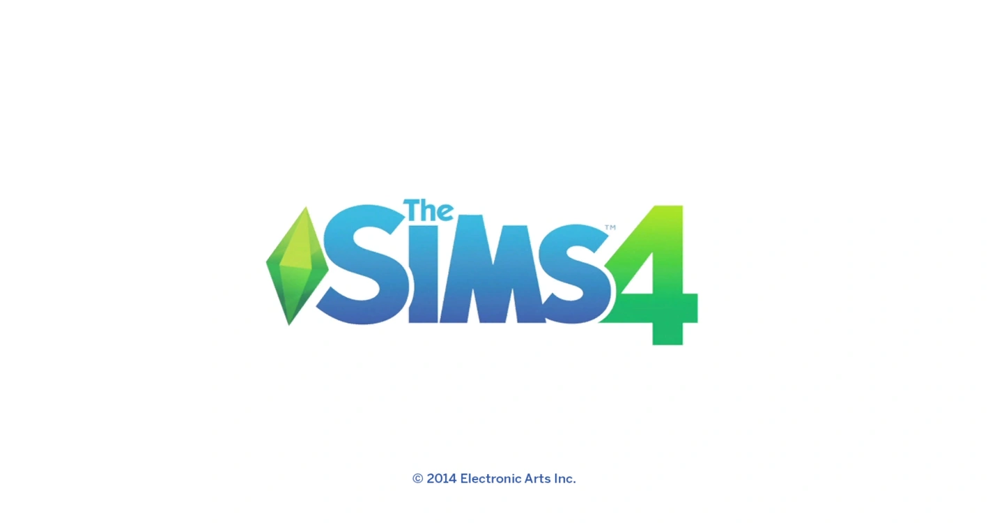 TS4_x64-2016-07-15-00-33-42-53