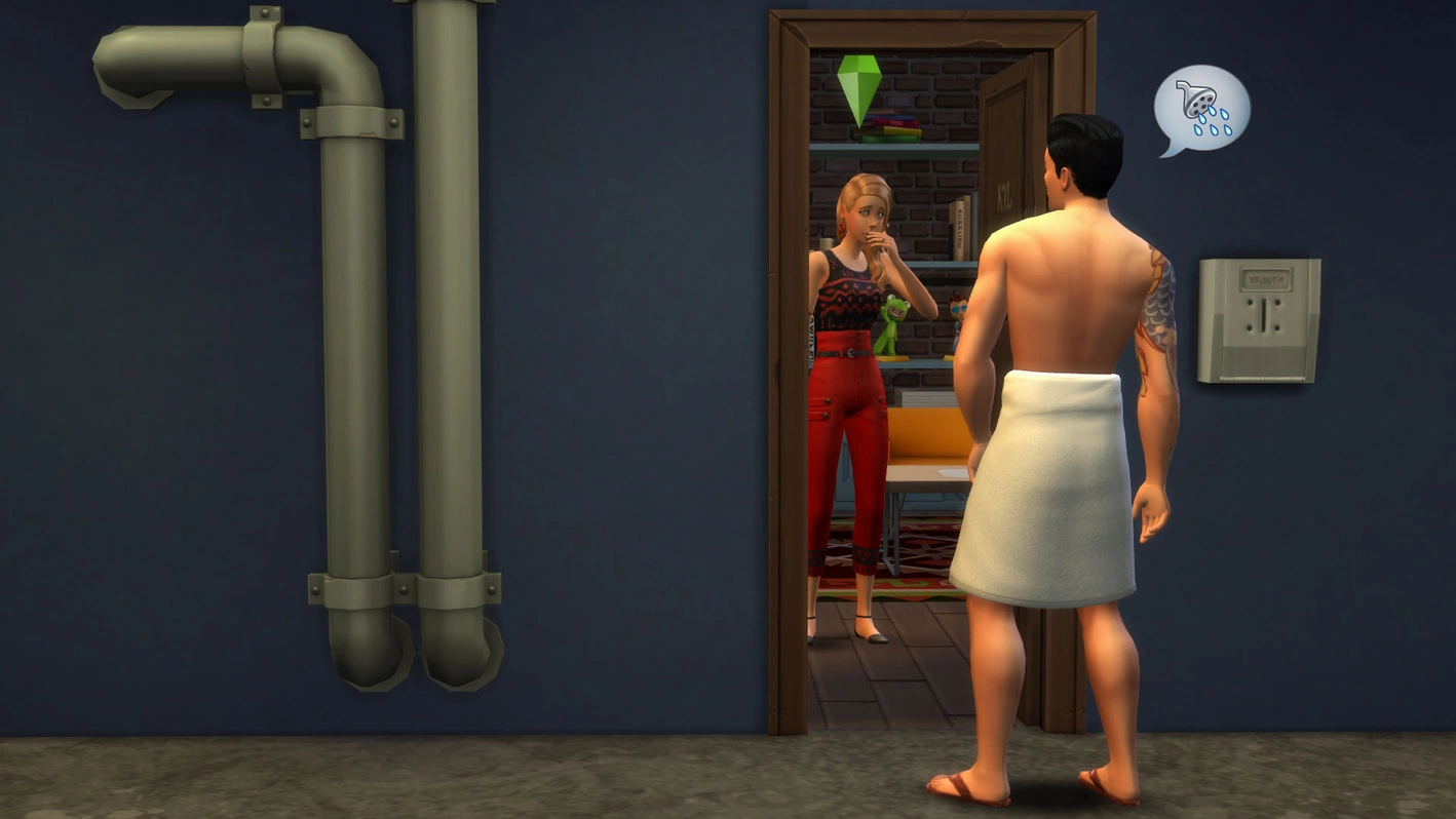 ts4_819_apartments_blog_screens_04
