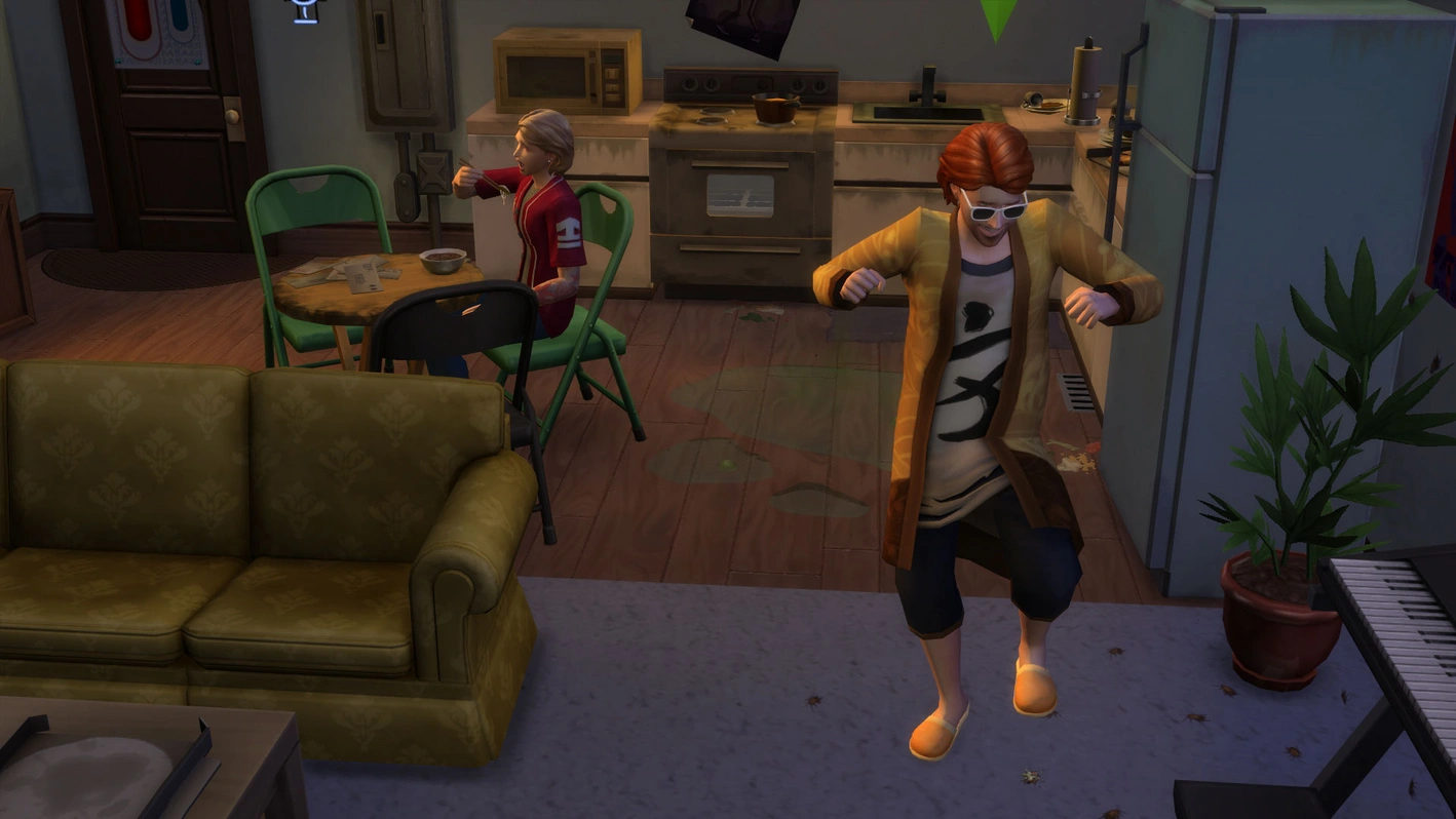 ts4_857_ep03_ad_assets_embrace_the_charm_that_comes_with_it_01