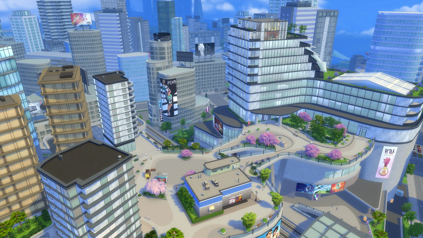 ts4_concept_blog_fashiondistrict_01
