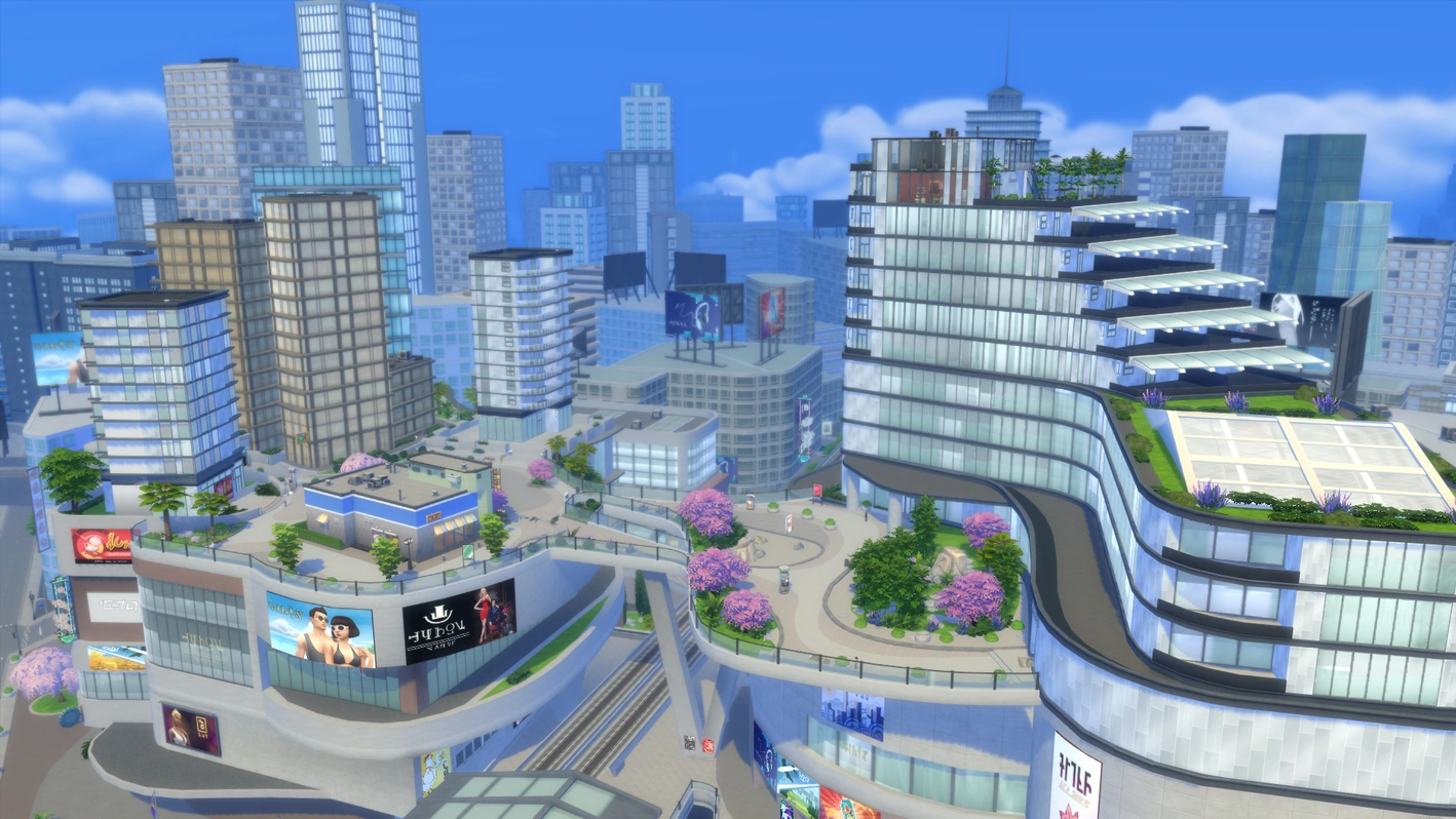 ts4_concept_blog_fashiondistrict_02