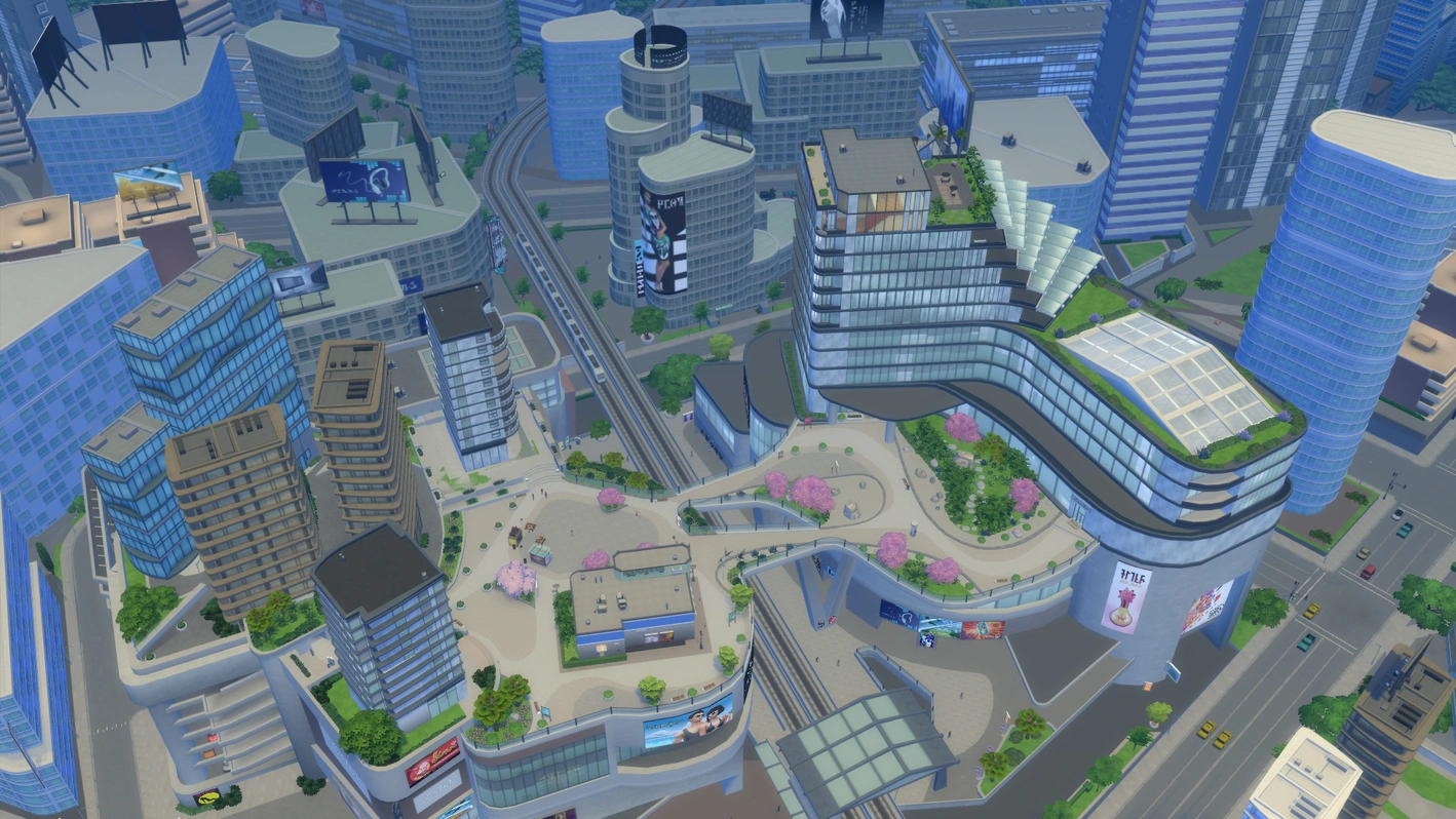 ts4_concept_blog_fashiondistrict_03