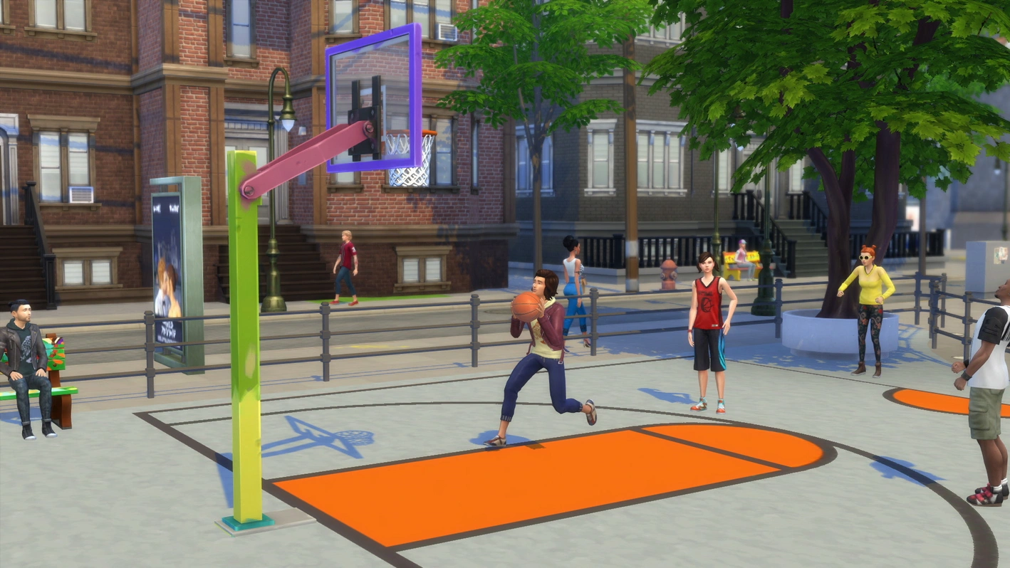 ts4_ep03_ann_lifts_06