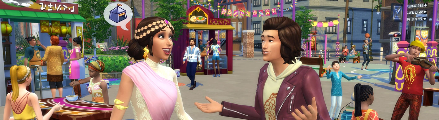 ts4_ep3_screen1_web