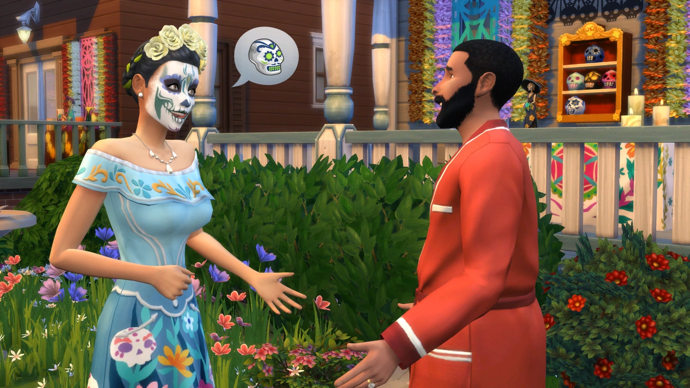 dayofthedead
