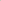 QuestionMark-65x65