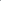 icon-10-65x65