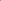 icon-11-65x65