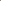 icon-18-65x65