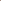icon-24-65x65