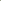 icon-28-65x65
