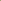 icon-33-65x65