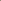 icon-42-65x65