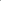 icon-45-65x65