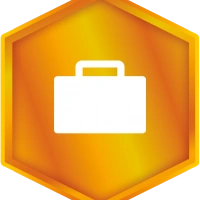 sims-4-icon