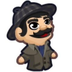 mgIBr2BPzgI