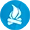 TS4OR_Icon-30px