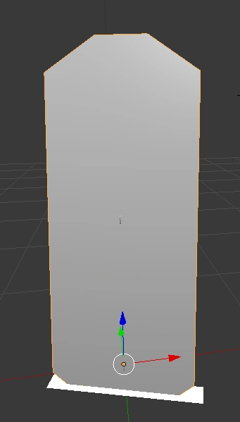 ce914fdead150a416b13162cfddef323