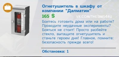_JcKVTNQ96A