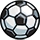 1436794988_active